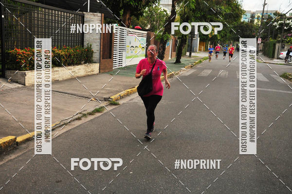 Buy your photos of the eventXI CICORRE/4 Corrida Vitria Rgia - Recife on Fotop