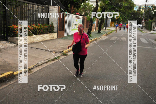 Buy your photos of the eventXI CICORRE/4 Corrida Vitria Rgia - Recife on Fotop