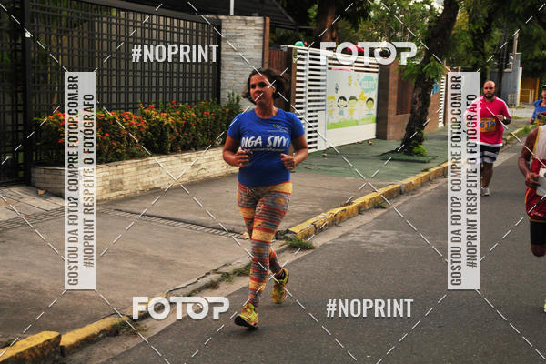 Buy your photos of the eventXI CICORRE/4 Corrida Vitria Rgia - Recife on Fotop