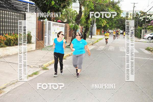 Buy your photos of the eventXI CICORRE/4 Corrida Vitria Rgia - Recife on Fotop