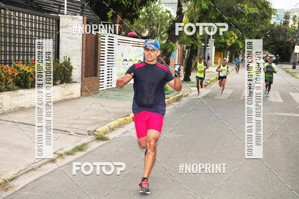 Buy your photos of the eventXI CICORRE/4 Corrida Vitria Rgia - Recife on Fotop