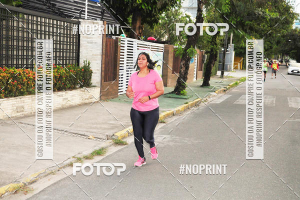 Buy your photos of the eventXI CICORRE/4 Corrida Vitria Rgia - Recife on Fotop