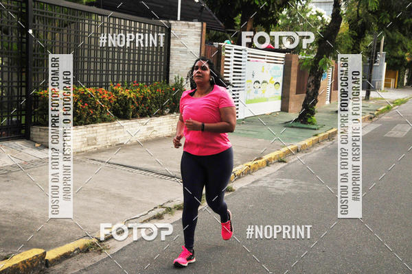 Buy your photos of the eventXI CICORRE/4 Corrida Vitria Rgia - Recife on Fotop