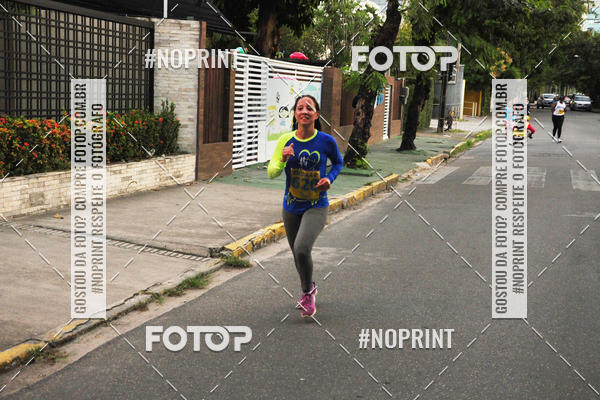 Buy your photos of the eventXI CICORRE/4 Corrida Vitria Rgia - Recife on Fotop