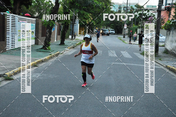 Buy your photos of the eventXI CICORRE/4 Corrida Vitria Rgia - Recife on Fotop