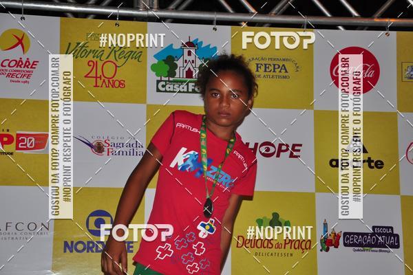 Buy your photos of the eventXI CICORRE/4 Corrida Vitria Rgia - Recife on Fotop