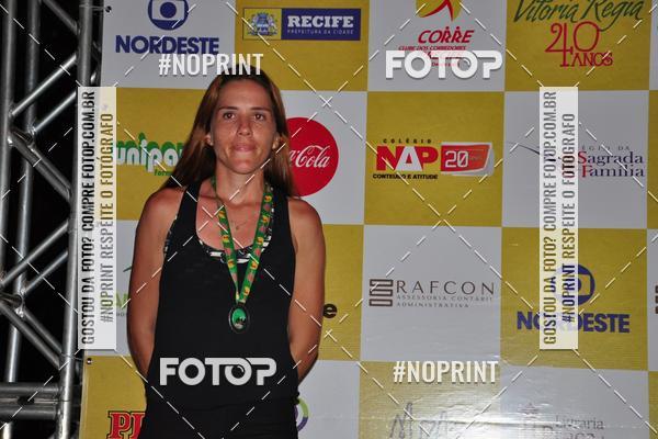 Buy your photos of the eventXI CICORRE/4 Corrida Vitria Rgia - Recife on Fotop