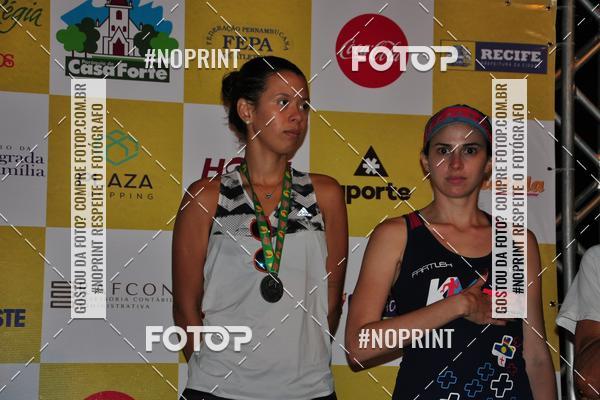 Buy your photos of the eventXI CICORRE/4 Corrida Vitria Rgia - Recife on Fotop