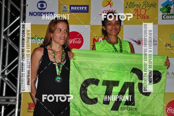 Buy your photos of the eventXI CICORRE/4 Corrida Vitria Rgia - Recife on Fotop