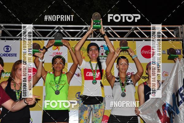 Buy your photos of the eventXI CICORRE/4 Corrida Vitria Rgia - Recife on Fotop