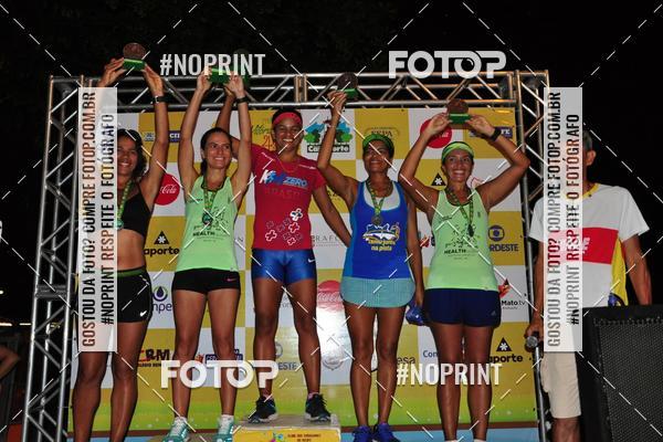 Buy your photos of the eventXI CICORRE/4 Corrida Vitria Rgia - Recife on Fotop