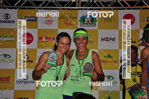 Buy your photos of the eventXI CICORRE/4 Corrida Vitria Rgia - Recife on Fotop