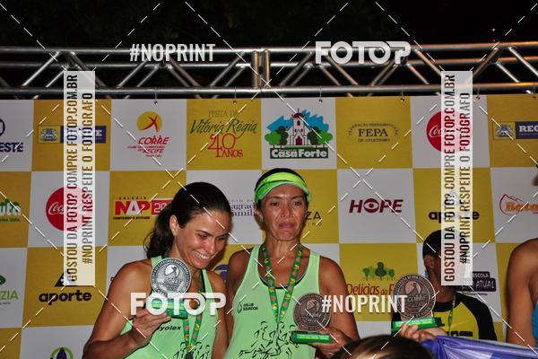 Buy your photos of the eventXI CICORRE/4 Corrida Vitria Rgia - Recife on Fotop