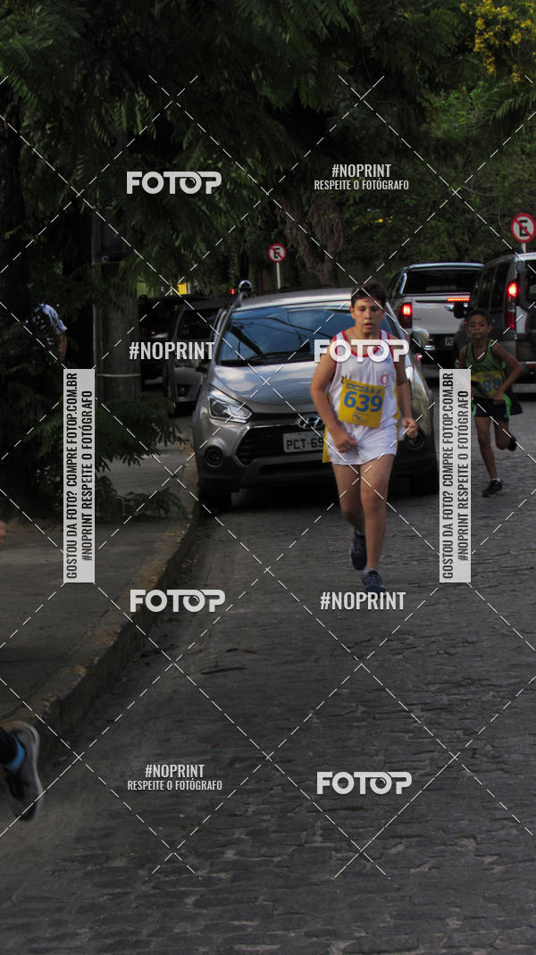 Buy your photos of the eventXI CICORRE/4 Corrida Vitria Rgia - Recife on Fotop