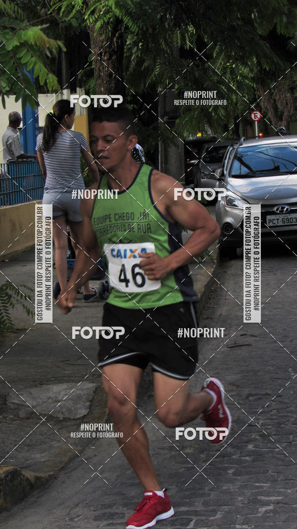 Buy your photos of the eventXI CICORRE/4 Corrida Vitria Rgia - Recife on Fotop