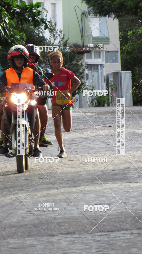 Buy your photos of the eventXI CICORRE/4 Corrida Vitria Rgia - Recife on Fotop