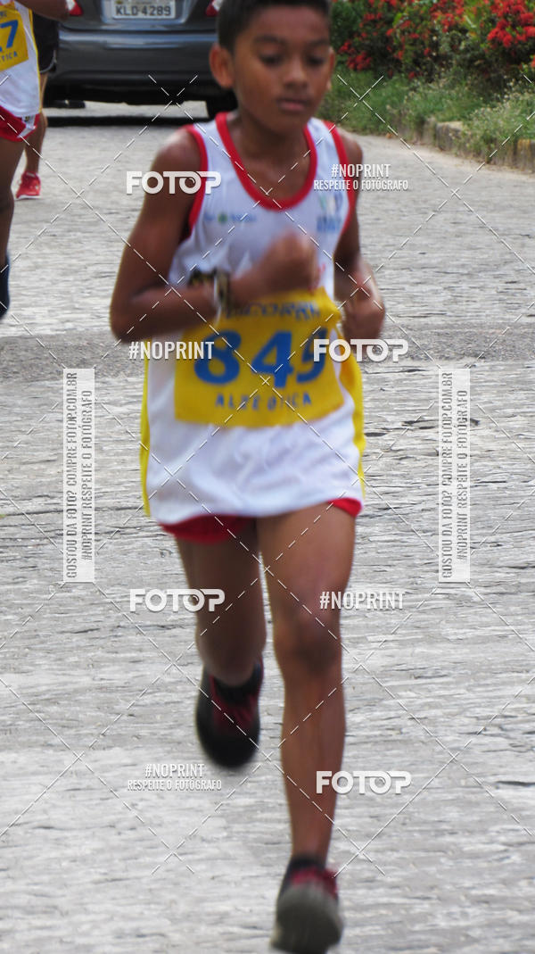 Buy your photos of the eventXI CICORRE/4 Corrida Vitria Rgia - Recife on Fotop