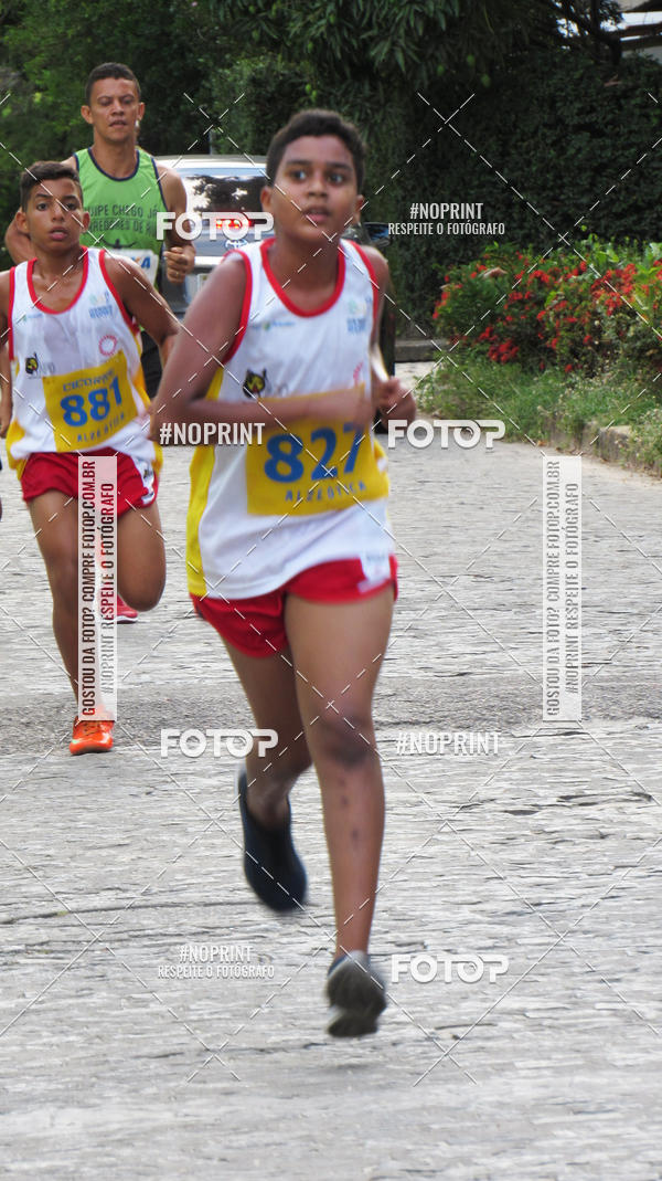 Buy your photos of the eventXI CICORRE/4 Corrida Vitria Rgia - Recife on Fotop