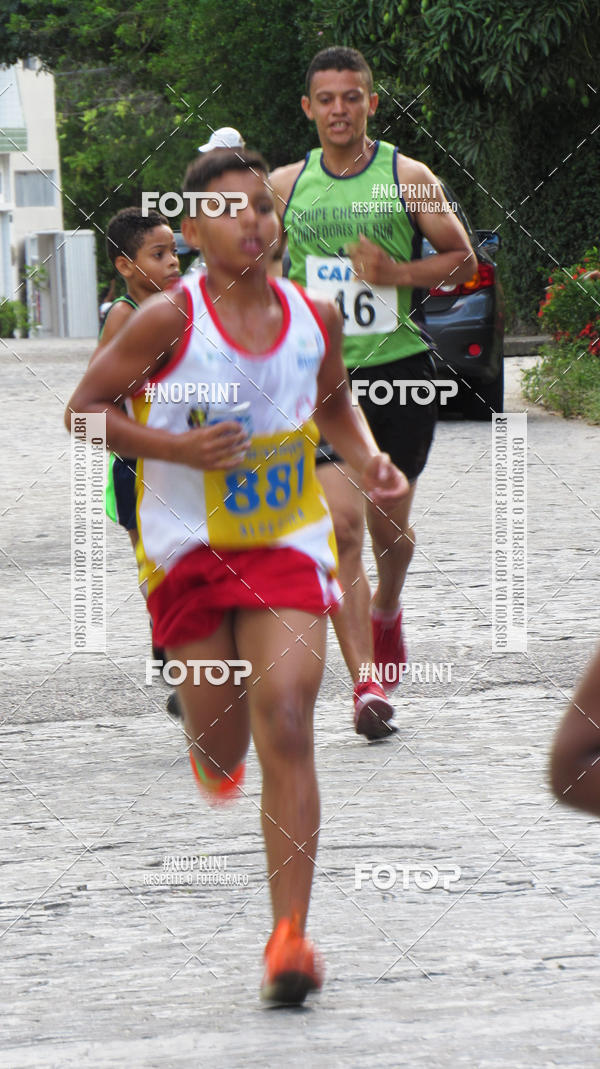 Buy your photos of the eventXI CICORRE/4 Corrida Vitria Rgia - Recife on Fotop