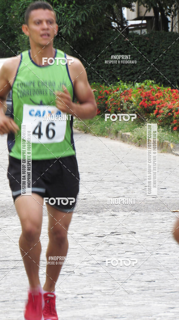 Buy your photos of the eventXI CICORRE/4 Corrida Vitria Rgia - Recife on Fotop