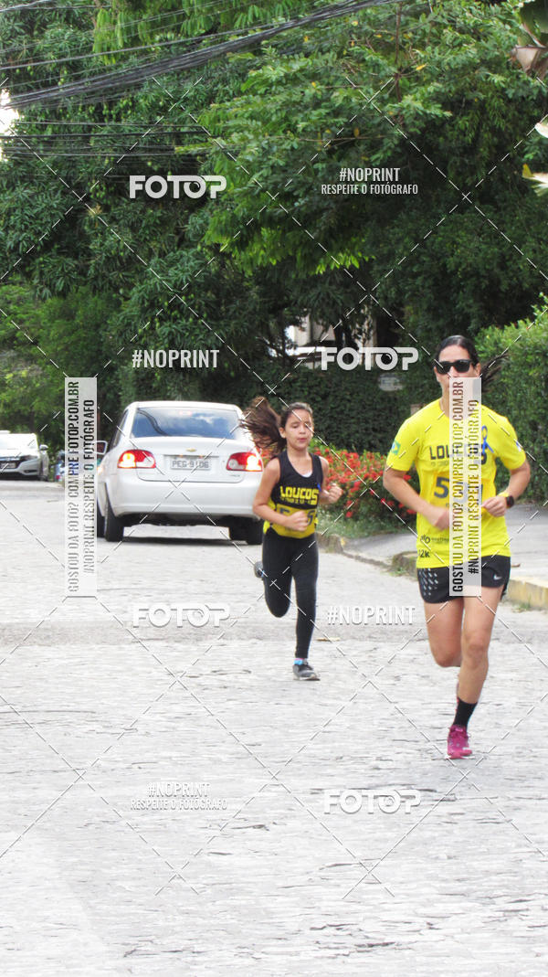 Buy your photos of the eventXI CICORRE/4 Corrida Vitria Rgia - Recife on Fotop