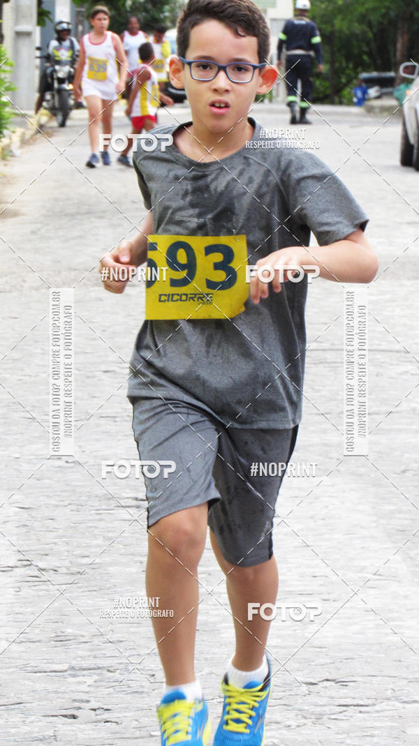 Buy your photos of the eventXI CICORRE/4 Corrida Vitria Rgia - Recife on Fotop