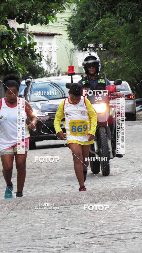 Buy your photos of the eventXI CICORRE/4 Corrida Vitria Rgia - Recife on Fotop