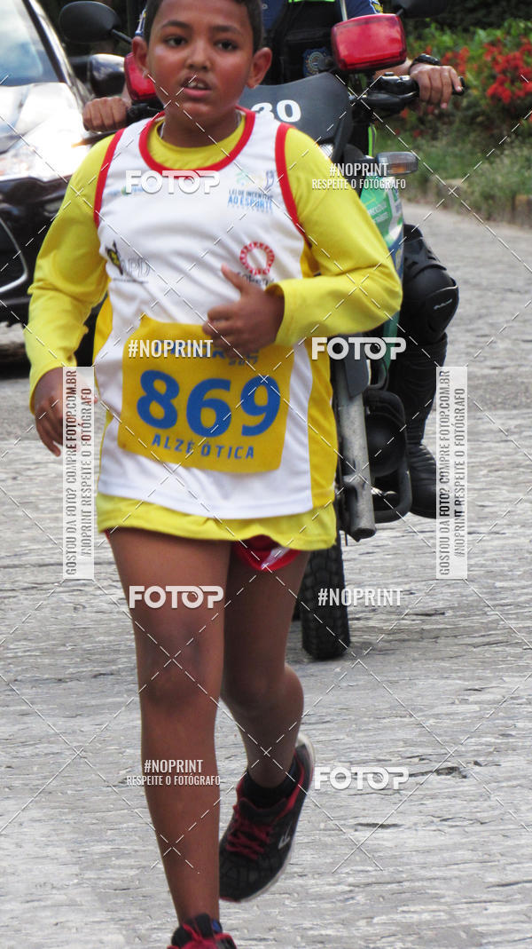 Buy your photos of the eventXI CICORRE/4 Corrida Vitria Rgia - Recife on Fotop