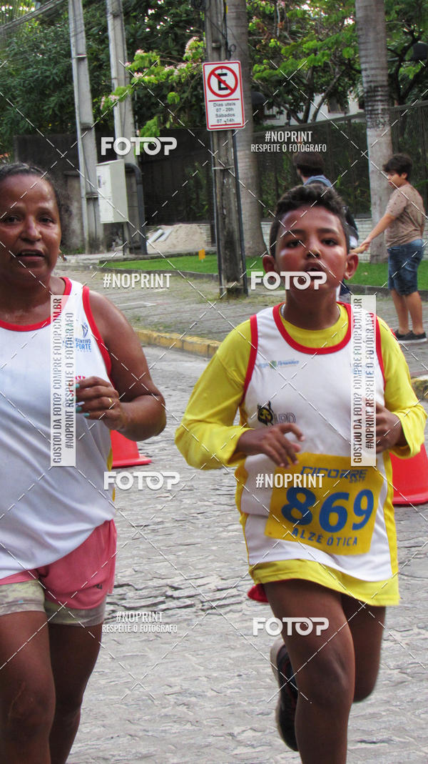 Buy your photos of the eventXI CICORRE/4 Corrida Vitria Rgia - Recife on Fotop