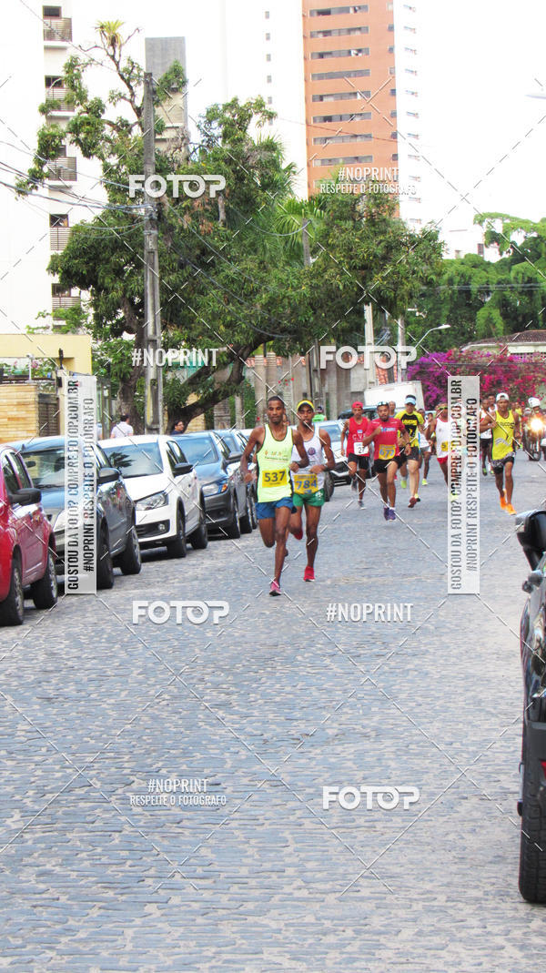 Buy your photos of the eventXI CICORRE/4 Corrida Vitria Rgia - Recife on Fotop