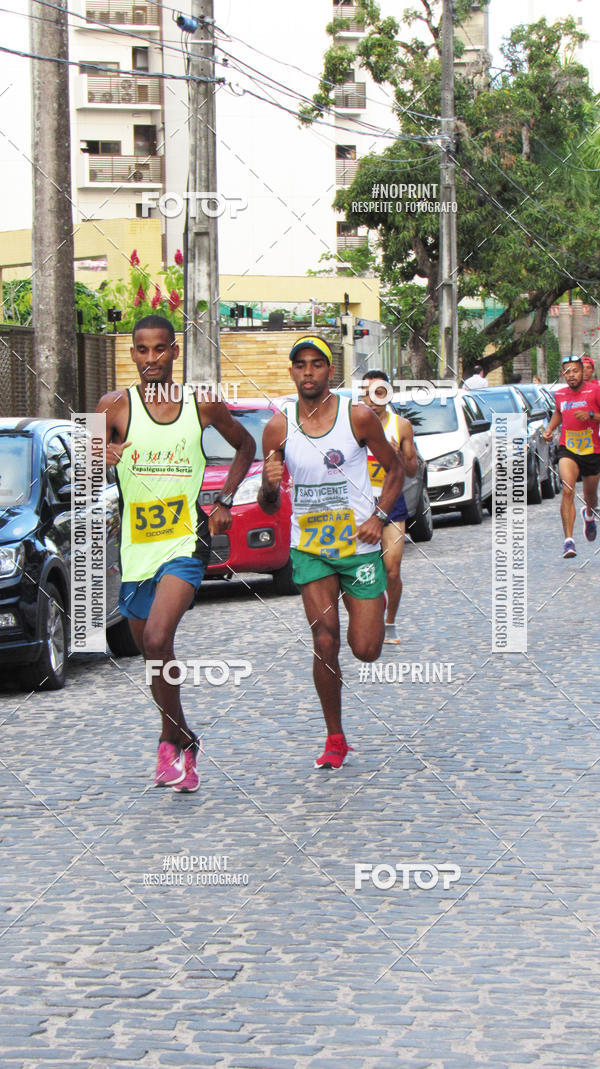 Buy your photos of the eventXI CICORRE/4 Corrida Vitria Rgia - Recife on Fotop
