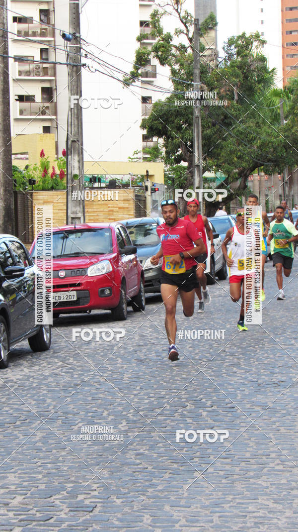 Buy your photos of the eventXI CICORRE/4 Corrida Vitria Rgia - Recife on Fotop