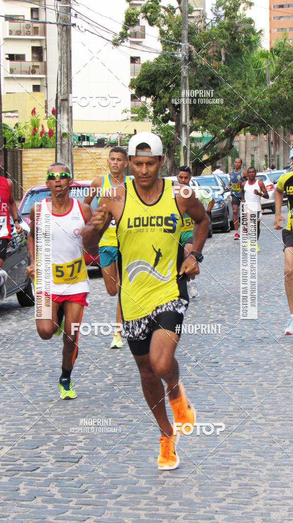Buy your photos of the eventXI CICORRE/4 Corrida Vitria Rgia - Recife on Fotop