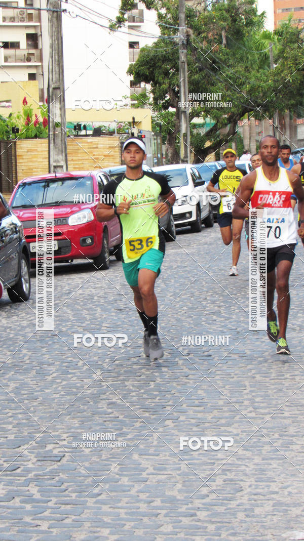 Buy your photos of the eventXI CICORRE/4 Corrida Vitria Rgia - Recife on Fotop