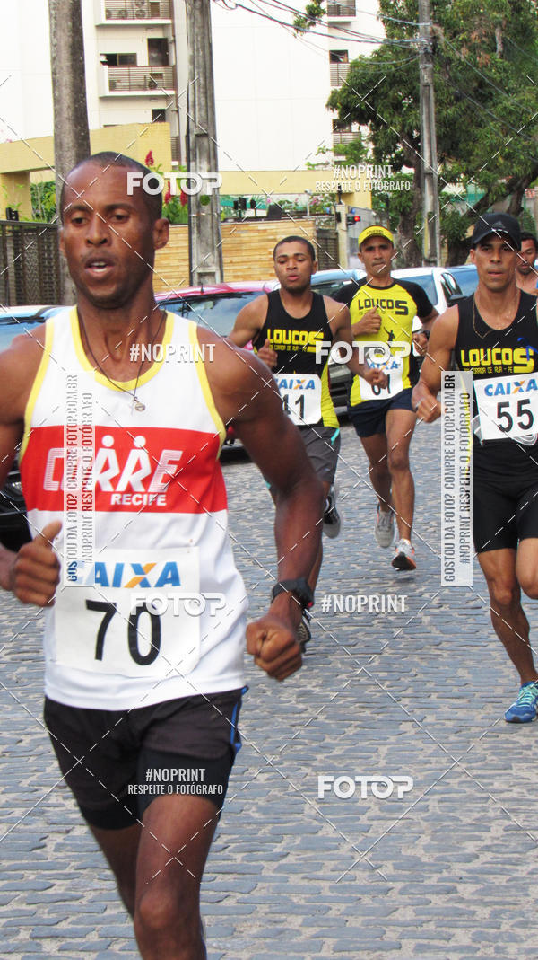 Buy your photos of the eventXI CICORRE/4 Corrida Vitria Rgia - Recife on Fotop