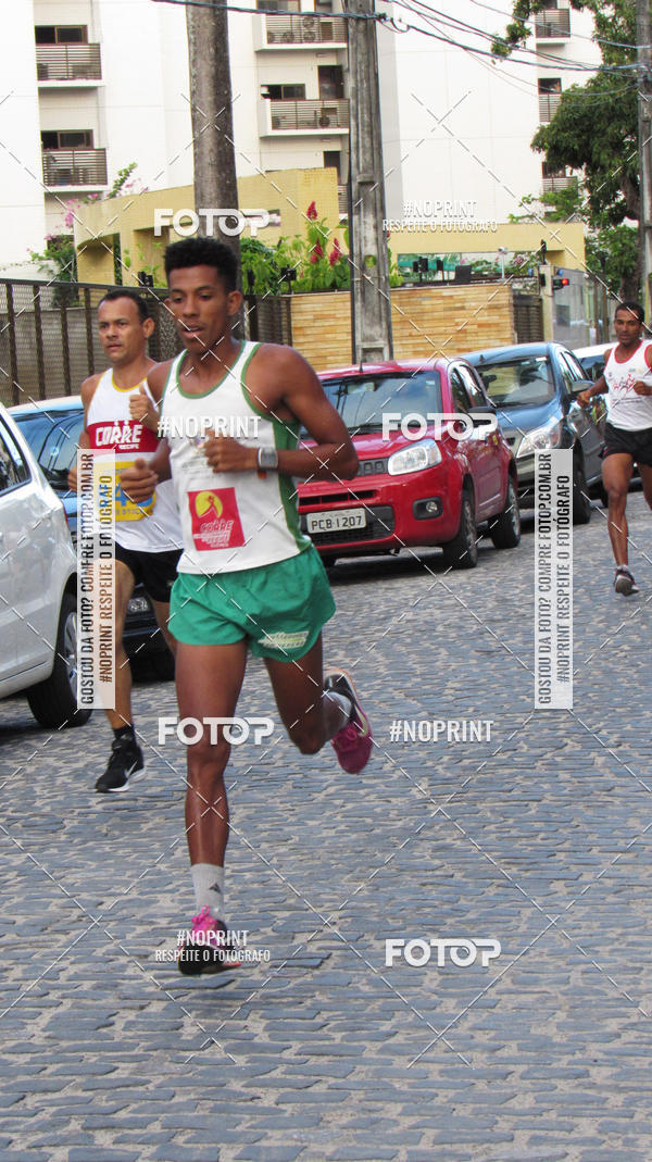 Buy your photos of the eventXI CICORRE/4 Corrida Vitria Rgia - Recife on Fotop
