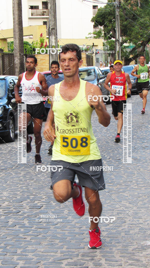 Buy your photos of the eventXI CICORRE/4 Corrida Vitria Rgia - Recife on Fotop