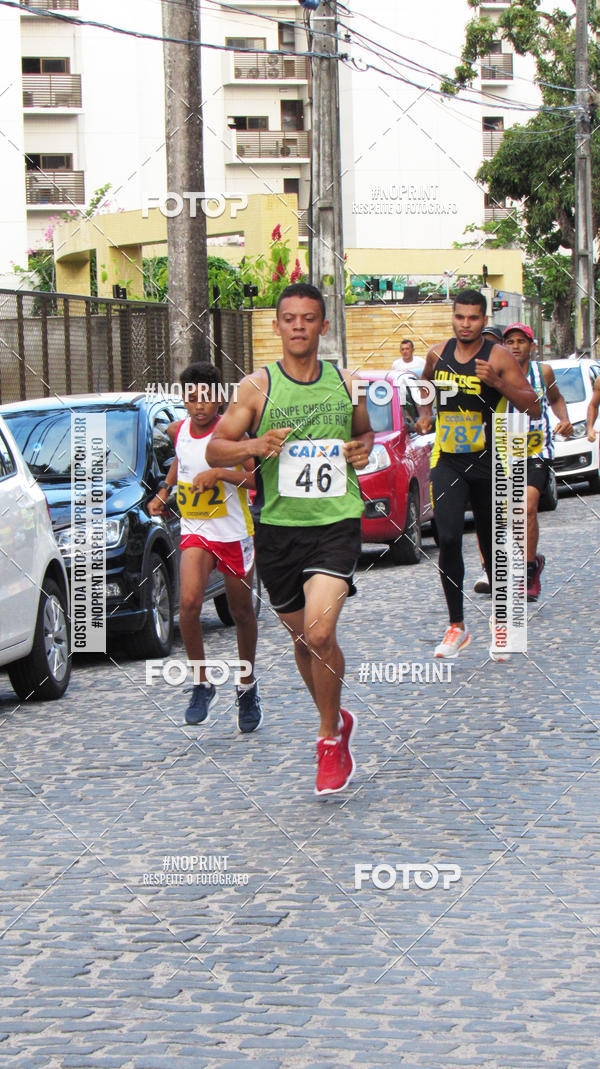 Buy your photos of the eventXI CICORRE/4 Corrida Vitria Rgia - Recife on Fotop