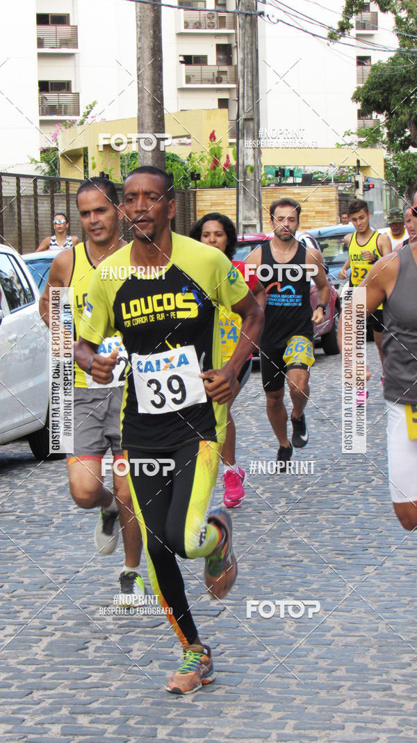 Buy your photos of the eventXI CICORRE/4 Corrida Vitria Rgia - Recife on Fotop