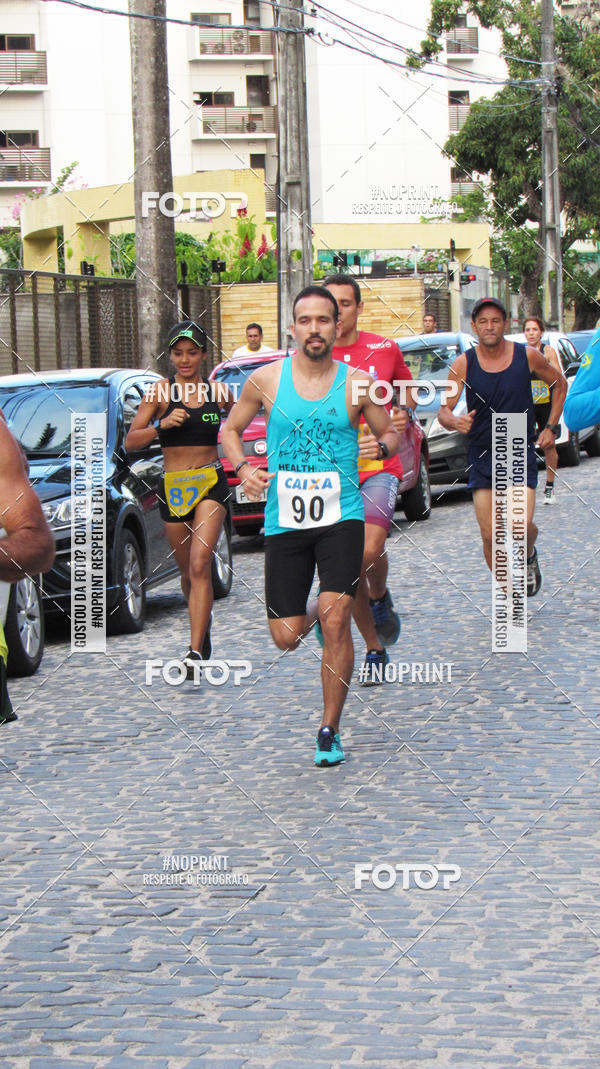 Buy your photos of the eventXI CICORRE/4 Corrida Vitria Rgia - Recife on Fotop