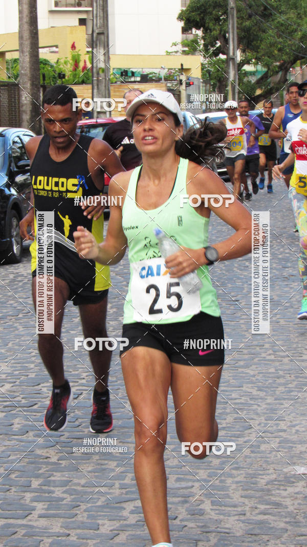 Buy your photos of the eventXI CICORRE/4 Corrida Vitria Rgia - Recife on Fotop
