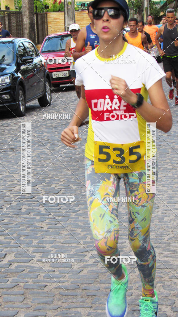 Buy your photos of the eventXI CICORRE/4 Corrida Vitria Rgia - Recife on Fotop