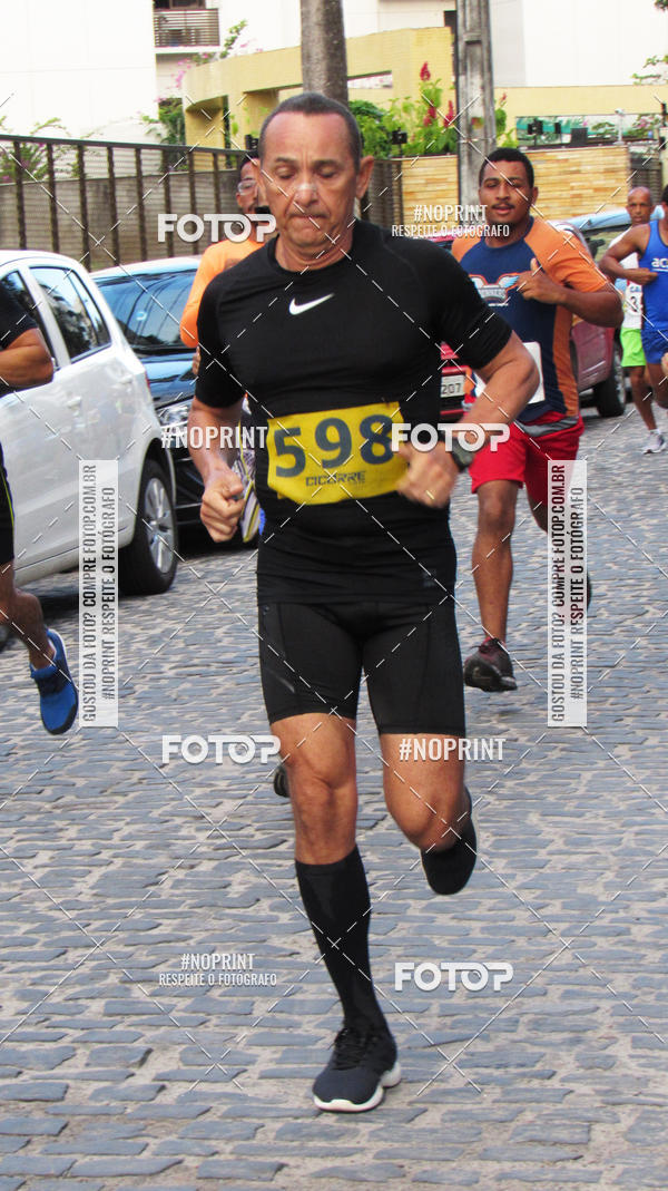 Buy your photos of the eventXI CICORRE/4 Corrida Vitria Rgia - Recife on Fotop