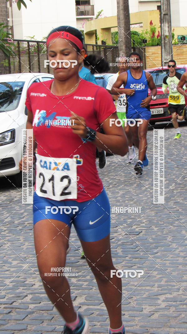 Buy your photos of the eventXI CICORRE/4 Corrida Vitria Rgia - Recife on Fotop