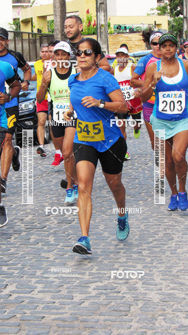 Buy your photos of the eventXI CICORRE/4 Corrida Vitria Rgia - Recife on Fotop