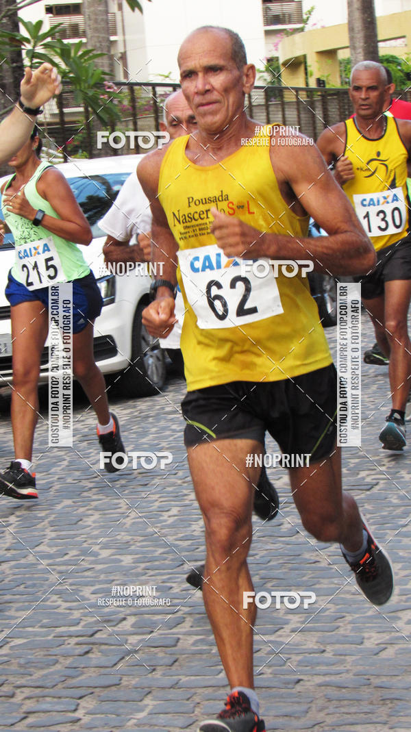 Buy your photos of the eventXI CICORRE/4 Corrida Vitria Rgia - Recife on Fotop