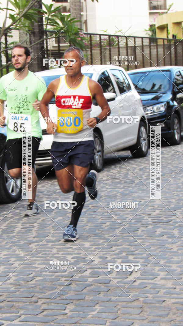 Buy your photos of the eventXI CICORRE/4 Corrida Vitria Rgia - Recife on Fotop