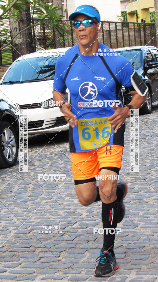 Buy your photos of the eventXI CICORRE/4 Corrida Vitria Rgia - Recife on Fotop