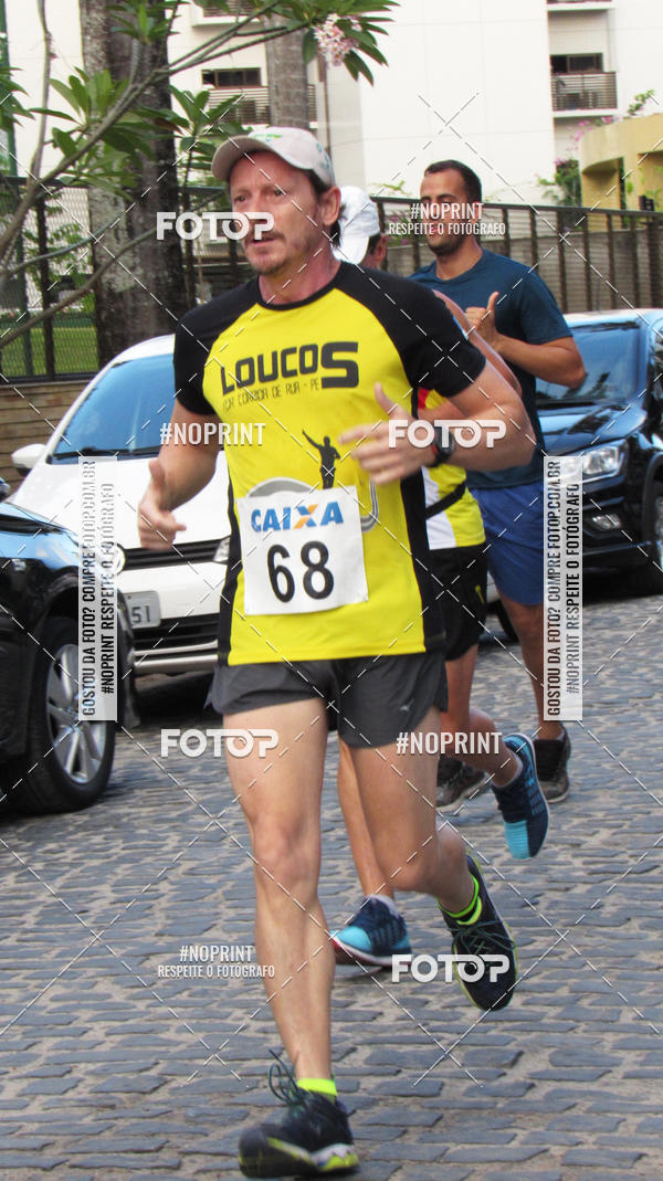 Buy your photos of the eventXI CICORRE/4 Corrida Vitria Rgia - Recife on Fotop