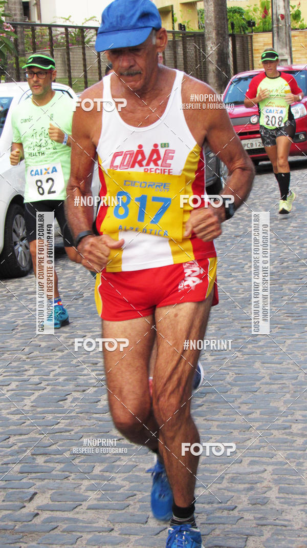 Buy your photos of the eventXI CICORRE/4 Corrida Vitria Rgia - Recife on Fotop